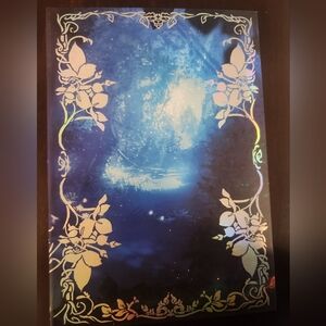 FairyLoot Photo Album